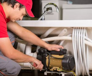 About Plumbers Pros Tougaloo, MS